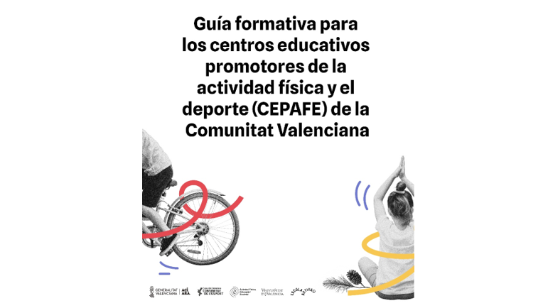 Image de la noticia